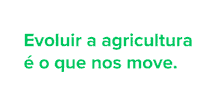 Agronegocio Lavoura Sticker by Aegro