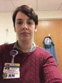 thank you obama GIF by The Standing O