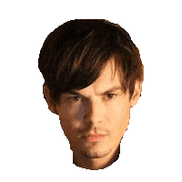 pll STICKER by imoji