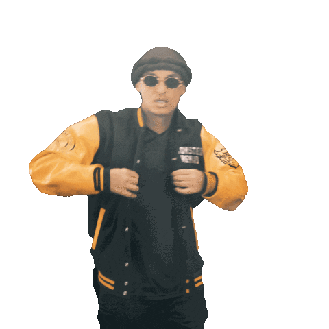 AddisAkaRaptile giphyupload Sticker