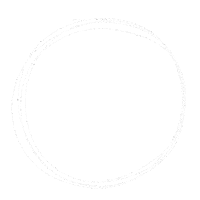 gif_tiahand circle まる tiahand 円 Sticker