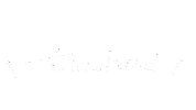 Tiahand Sticker