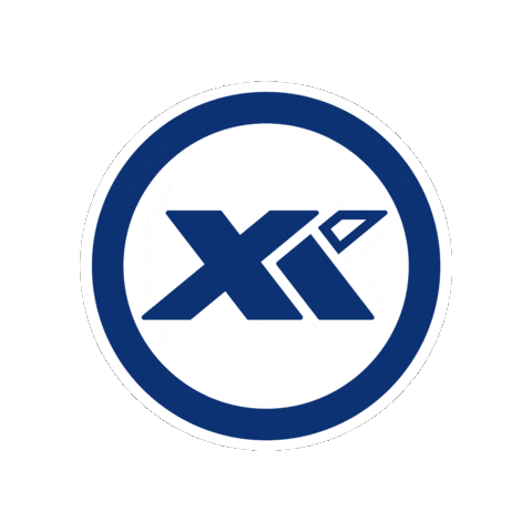 Sticker by Lonax