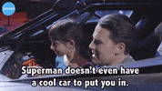 driving ben affleck GIF by Omaze