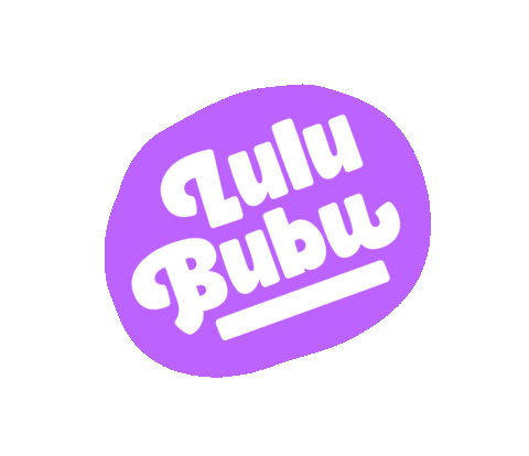 Rotation Ravensburg Sticker by Lulububu Software GmbH