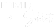 Elti Sticker