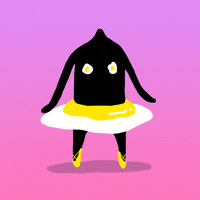 ballet dancer GIF by jocelyntsaih