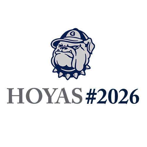 GUQatar giphyupload Sticker