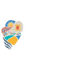 Pjm Sticker by Colégios Maristas