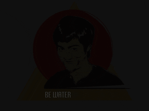 Yisnat giphyupload happy animation gif GIF