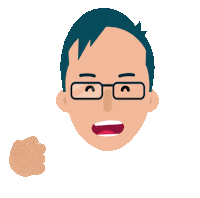 Crypto Lim Sticker by yogomotion