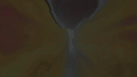 Val V1 GIF by Version1