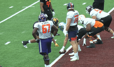 theriotreport giphyupload GIF