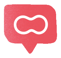 Conceive Peanut Butter Sticker by Peanut App