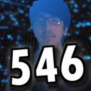 546