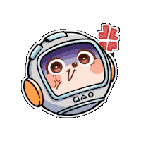 Angry Sticker by VEQuestor