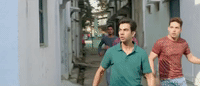 Behen Hogi Teri Bollywood GIF
