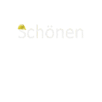 Happy Relax Sticker by Franz Moser GmbH