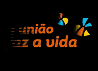 Pufv GIF by Sicredi Soma