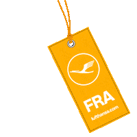 travel Sticker