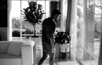 zayn malik GIF by ZAYN