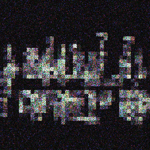 tomstier giphyupload pixel design trippy GIF