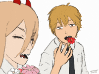 Power GIF
