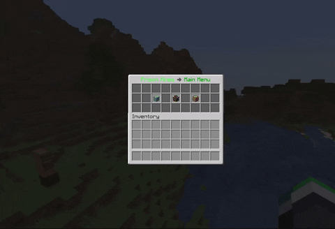 Zampato giphyupload GIF