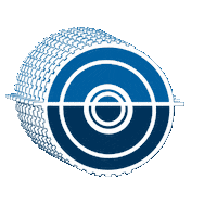 Social Media Website Sticker by OTBP