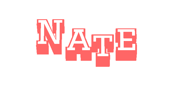 Dwcompanies giphyattribution nate Sticker