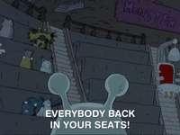 nickrewind nicksplat aaahh real monsters GIF