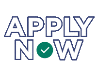 Moduluniversityvienna apply now college application university application modul university application Sticker