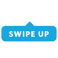 Ubco Apply Now Sticker by University of British Columbia