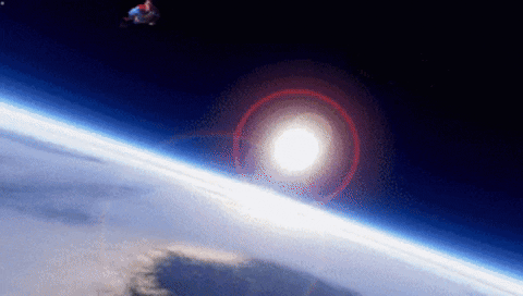 GetMemeMaker giphyupload mememaker meme maker ezz GIF