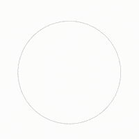 Papito GIF by RK Power