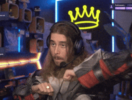 2sDoubleA dance celebrate twitch hero GIF