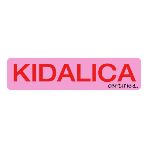 Epsonstikeri Sticker by Epson