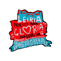 eunicerpereira sal emblemas emblemaspersonalizados estudasses Sticker