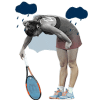 sport love Sticker by FOX Sports Malaysia