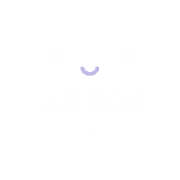 valroa valroa valeriaroa Sticker