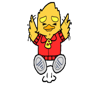 佛教大学 Sticker by bukkyouniversity
