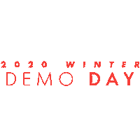Uowdemoday Sticker by CEC_UoW
