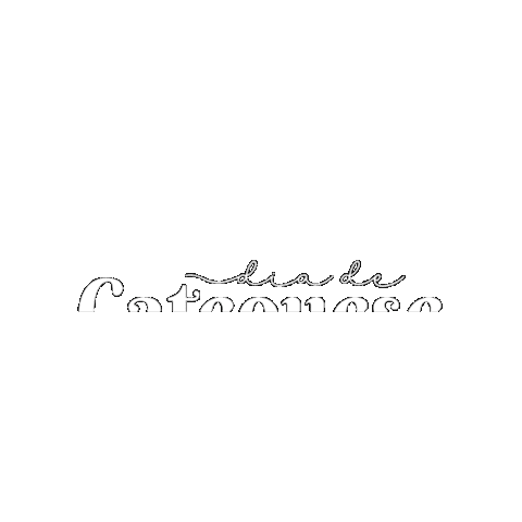 Guarapari Catequese Sticker by paroquiasaojose