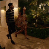 mark burnett fun GIF by Coupled 