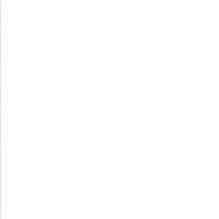 TropicalAW chill aruba aruba beer balashi GIF