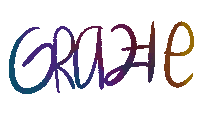 Instagram Love Sticker