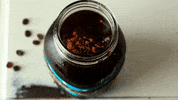 coffee spice GIF