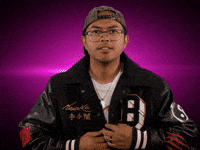 Clubm3Gan2025 GIF by M3GAN 2.0