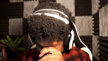 Cory Dancing GIF