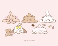 mikko_illustrations mikko mikkoillustrations mikkocharacters GIF